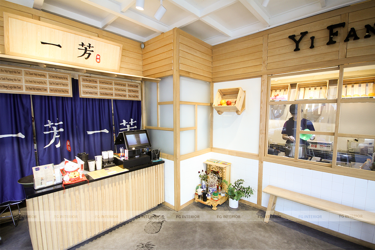 ban-ghe-cafe-tra-sua-1